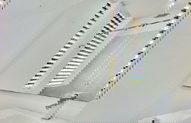 CASA Condominio El Peñón piscina AA Wifi - Photo 17