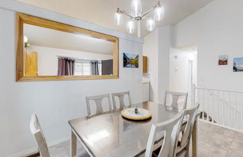 Springs Manor - Foto 6