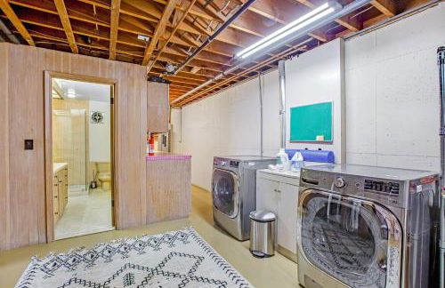 Shoreline Sanctuary - Foto 28