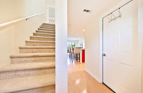 Sea & Sand Ocean Views - Photo 10