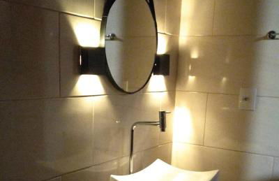 Cabana Aconchego no Sul - Foto 12