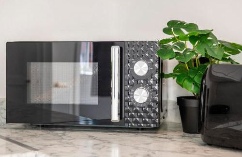 4 Bedrooms - 3 Bathrooms House - Foto 24