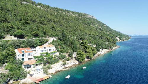 Sunset Apartments - Foto 3