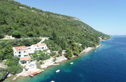 Sunset Apartments - Foto 3