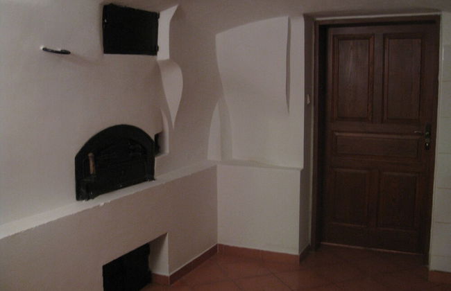 Unique Renovated Bakery in Landhouse - Foto 16