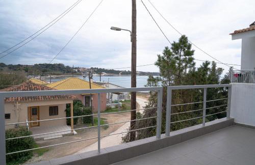 Sea & View Villas - Foto 17