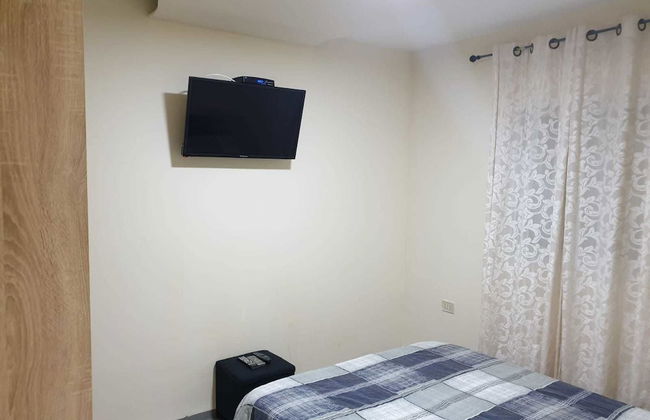Comfort Apartments - Photo 4