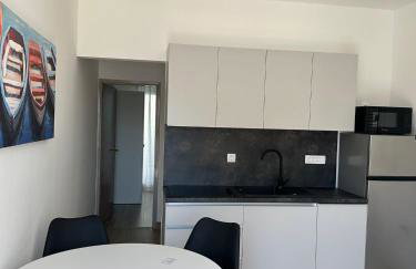 Apartments Beachwalk Heaven Milica - Foto 15