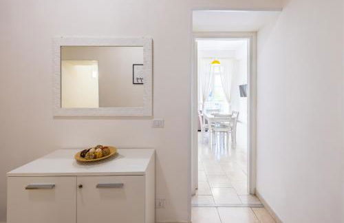 Urban Base Garibaldi by NapoliApartments - Foto 26