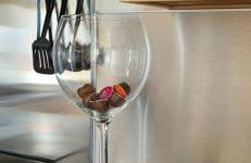 Locagites82 - Foto 29