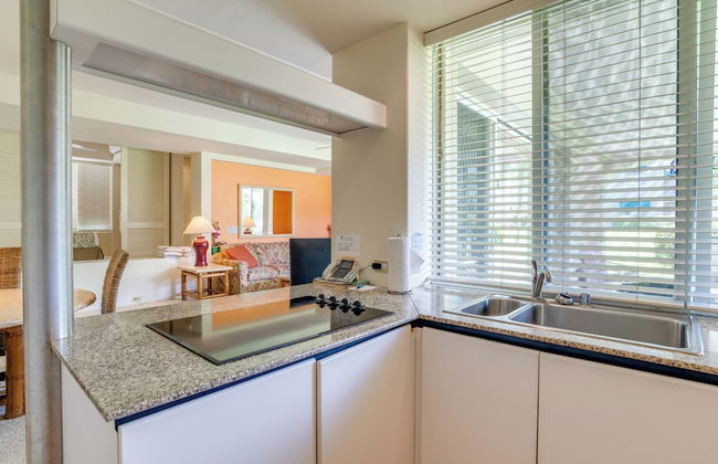 Palms at Wailea Maui - Photo 63