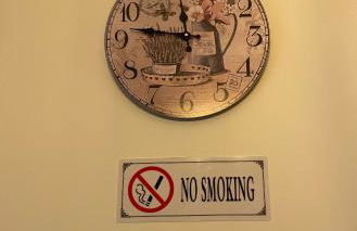 Eva's Sweet Home - Foto 30