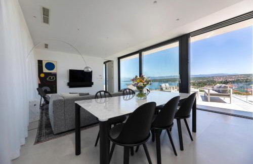 Villa Bianca - Foto 6