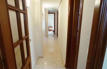 Apartamento La Viñuela - Foto 23
