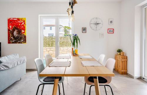 Casa Colibri - Foto 7