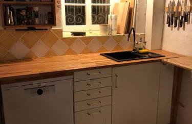 Rilia Cottagehouse - Foto 23