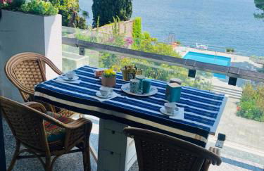 Appartamento direttamente a lago - Ben Approved - Foto 8