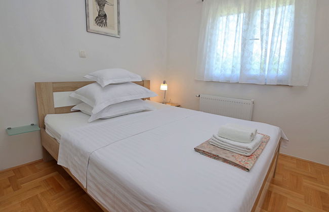 Bili dvori - Foto 14