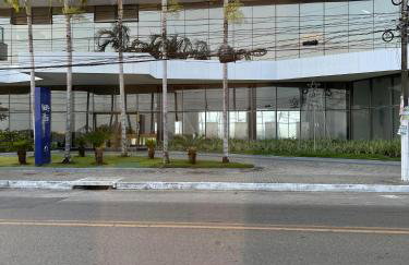 Barra home stay - Foto 15