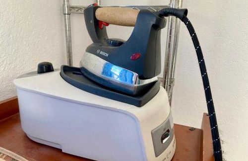 Authentic Canary Style Villa with private pool and garden- Casa Juan Vera - Foto 47