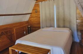 Chalé SZ Pantanal - Foto 22