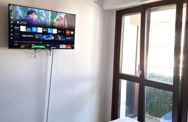 Astigarraga Kupela by RUVA - Foto 9