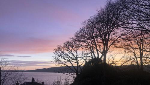 Cliff Top - Bubbling Springs - Foto 3