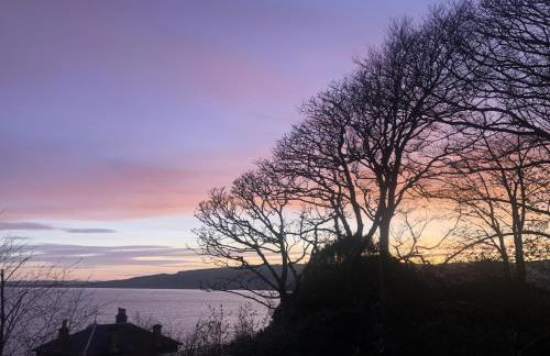 Cliff Top - Bubbling Springs - Foto 3