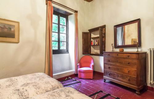 Guest House in Monferrato with Wine Tasting - Foto 27