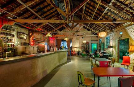 Cool condo and neighbourhood close to downtown - Foto 32