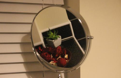 StayNEC Coach House Birmingham - For Company, Contractor & Leisure Stays - NEC, HS2, JLR, Airport - Foto 32