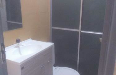 buraco da velha beach - Foto 4