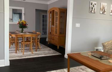 12 Person Grillin and Chillin Whole House Lakewood - Foto 29