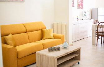 Casa Valeriana - Foto 11