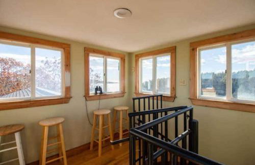 Fantastic Waterfront Views - Foto 7