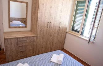 Apartment Victoria - Photo 23