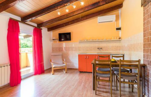 Holiday Home Nevenka by Interhome - Foto 16