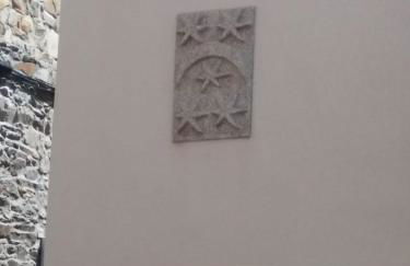 Casa Blanquita - Foto 8