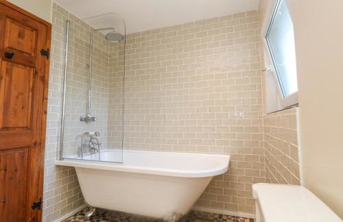 Coth Skyber - Foto 24