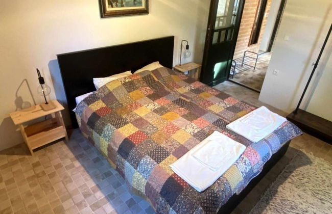 Holiday Home Saniv - Foto 2