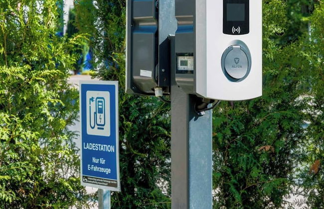 PHIL & MAX Hotel & Apartments Airport - Foto 27