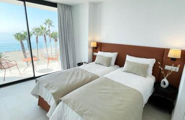 Apartamento LaViu 2Dormitorios by Croma - Foto 10