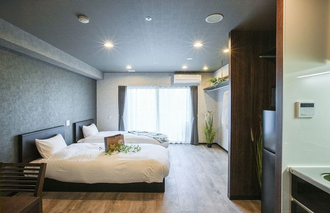 Vacation Rent Kanazawa - Photo 6