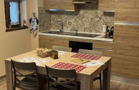 Appartamento ai piedi di Sestriere - Photo 13