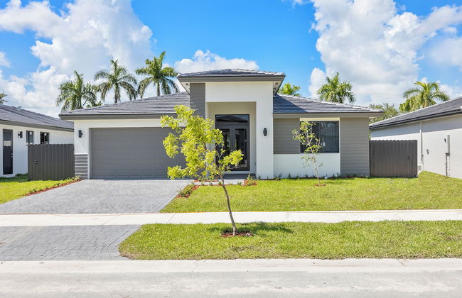 Avi Lux Stay - Foto 46