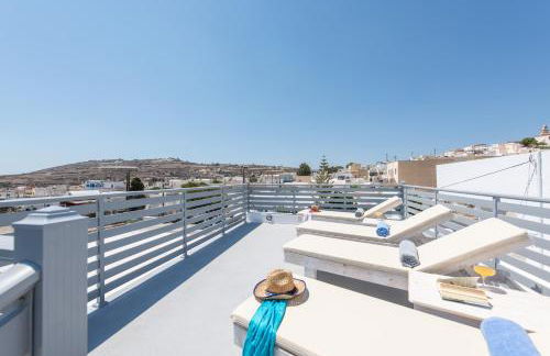 Argyro and Diogenis - Foto 9