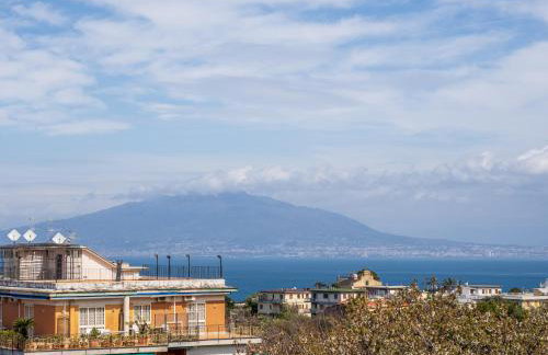 YourHome - Corso Italia Apt in Sorrento - Foto 2