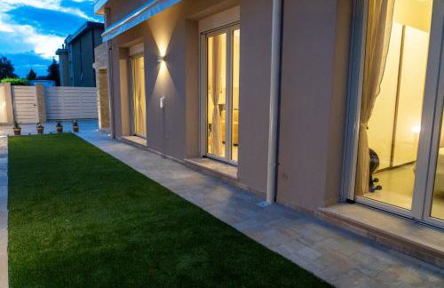 CHIC house - Foto 26