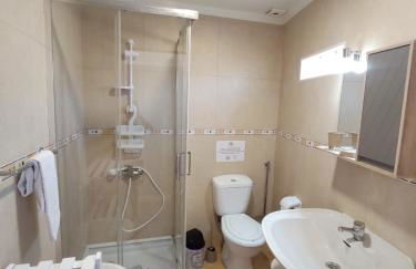 Casal do Varatojo - Foto 47