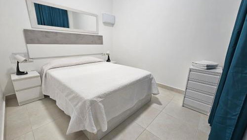 Alojame Valencia - Foto 2, towels